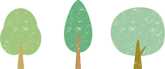 商品のイラスト