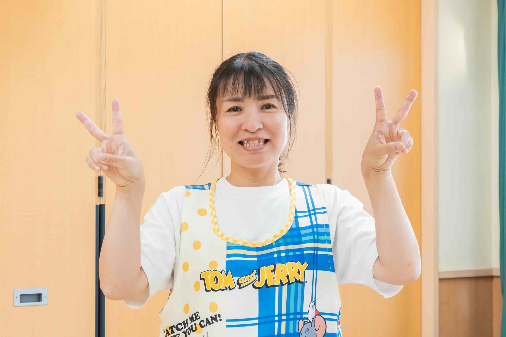 POP画像2